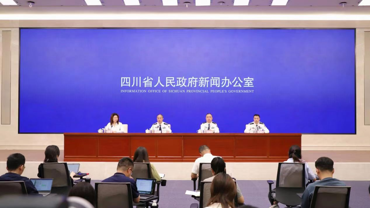 图片4.png