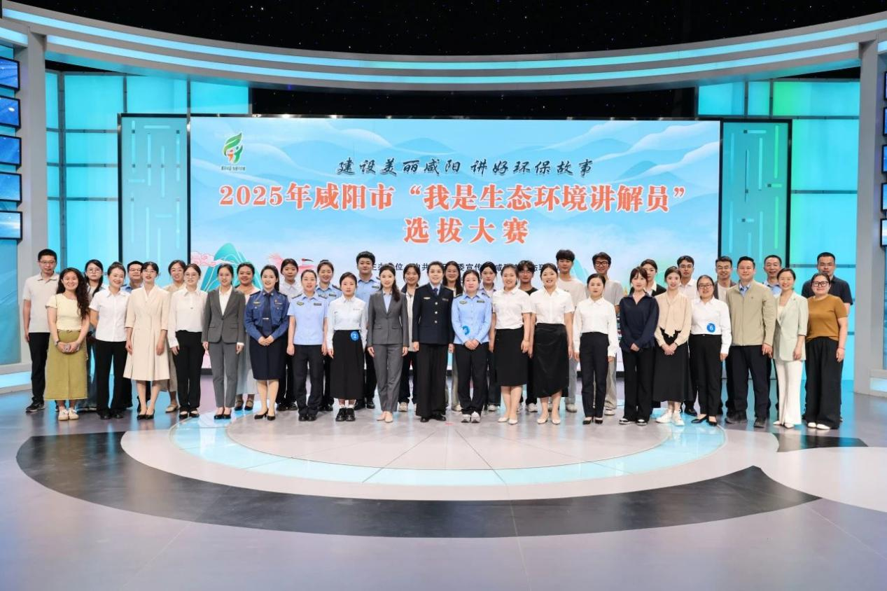 图片8.png