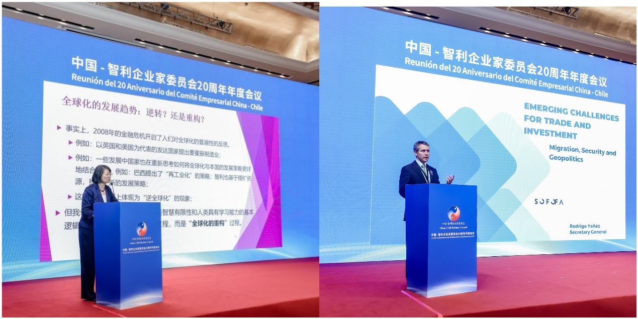 图片17.png