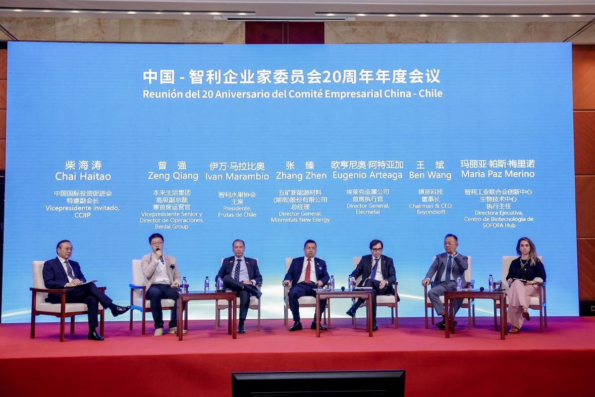 图片18.png