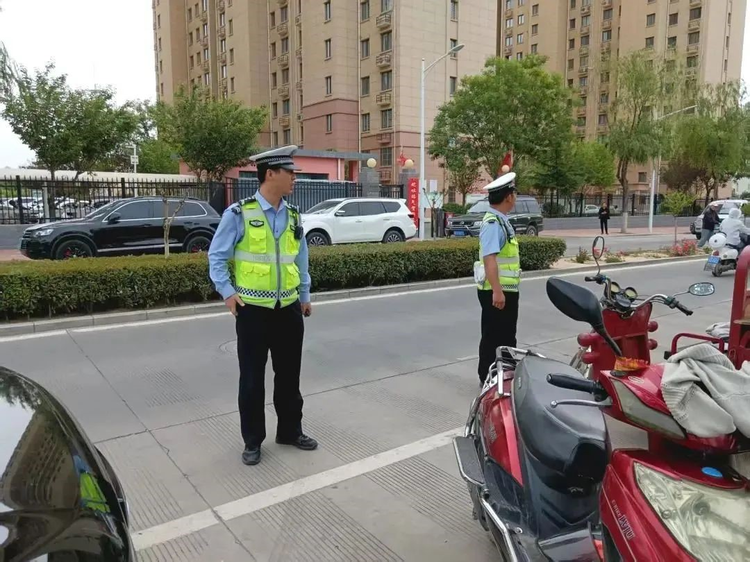 图片5.png