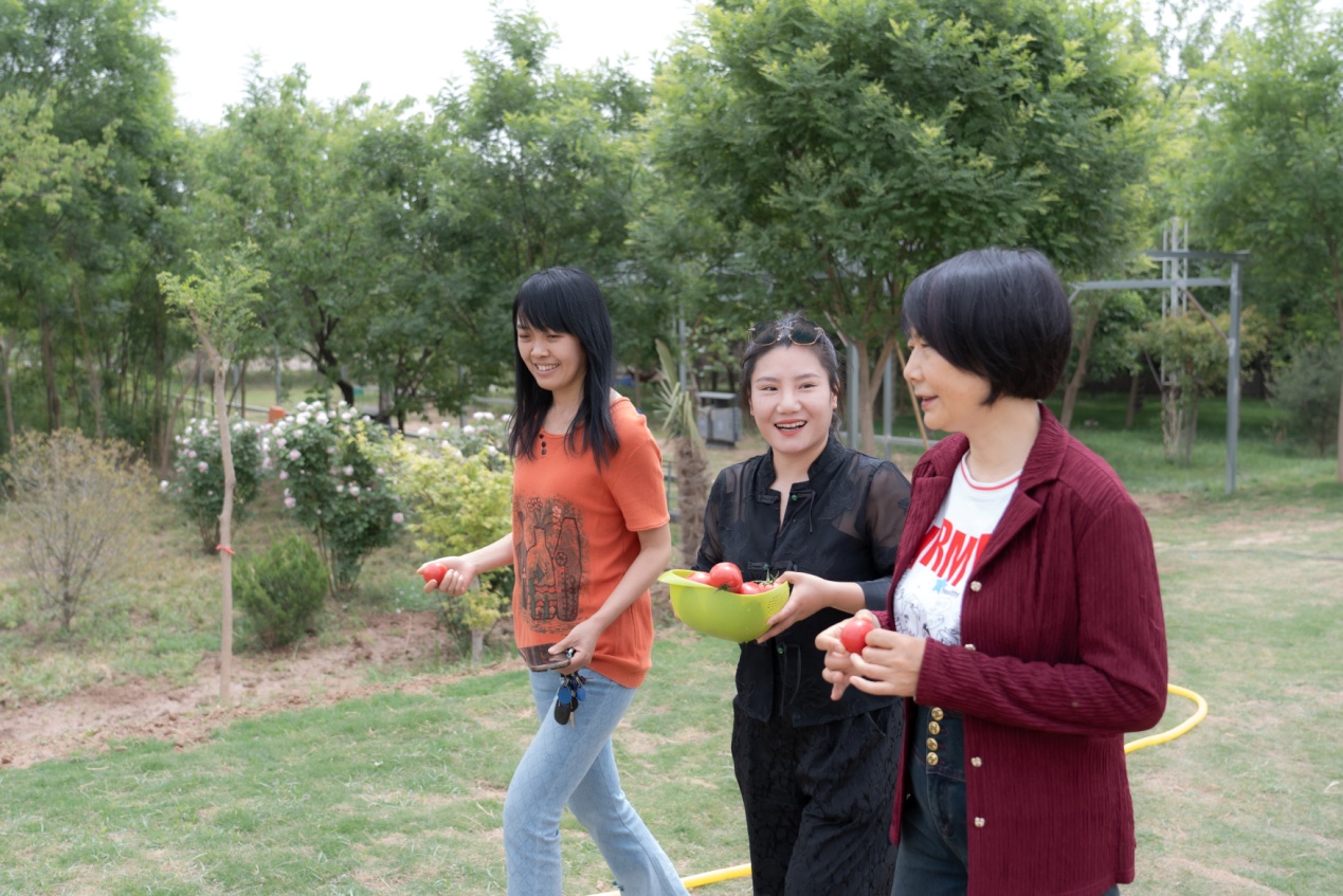 CDA812D6-A56F-4D19-81AF-A6900C884458.jpeg