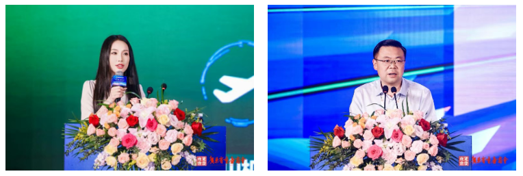 05.png