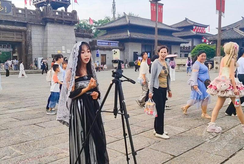 图片1.png