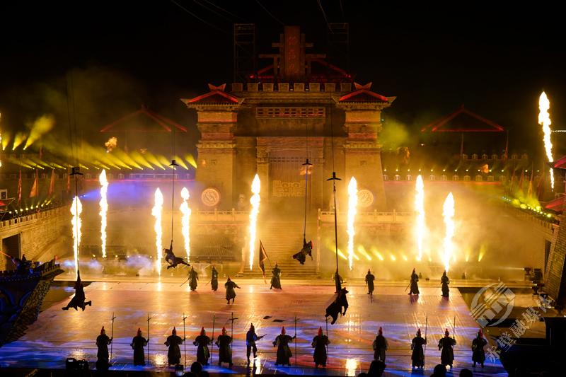 图片4.png