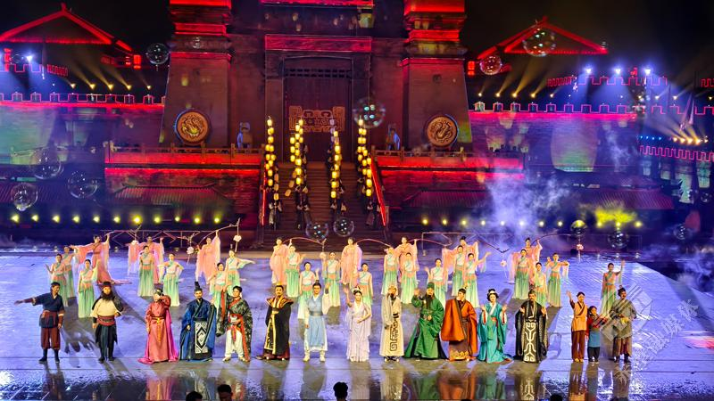 图片6.png