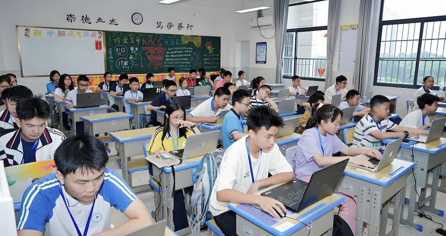 图片5.png