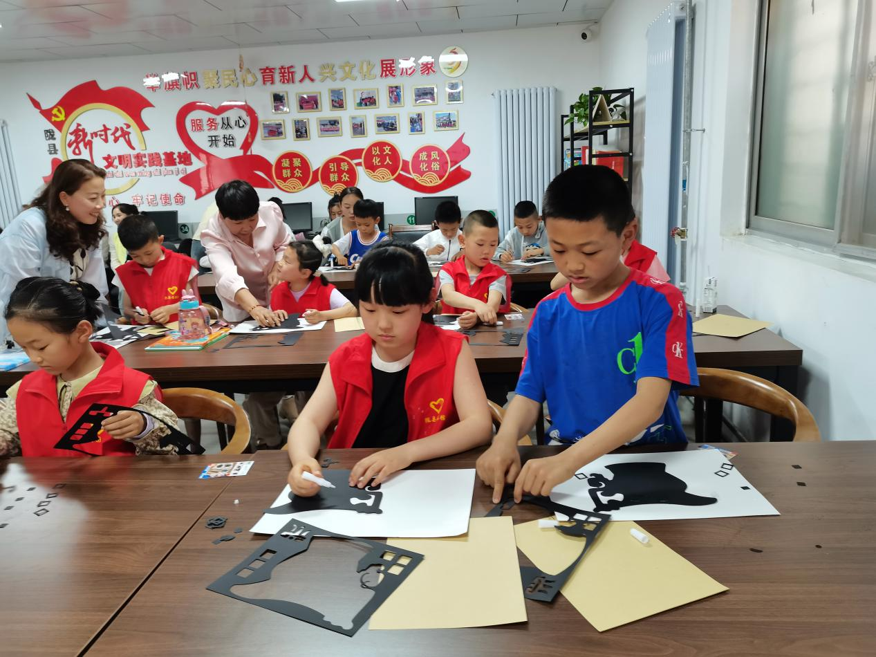 图片2.png