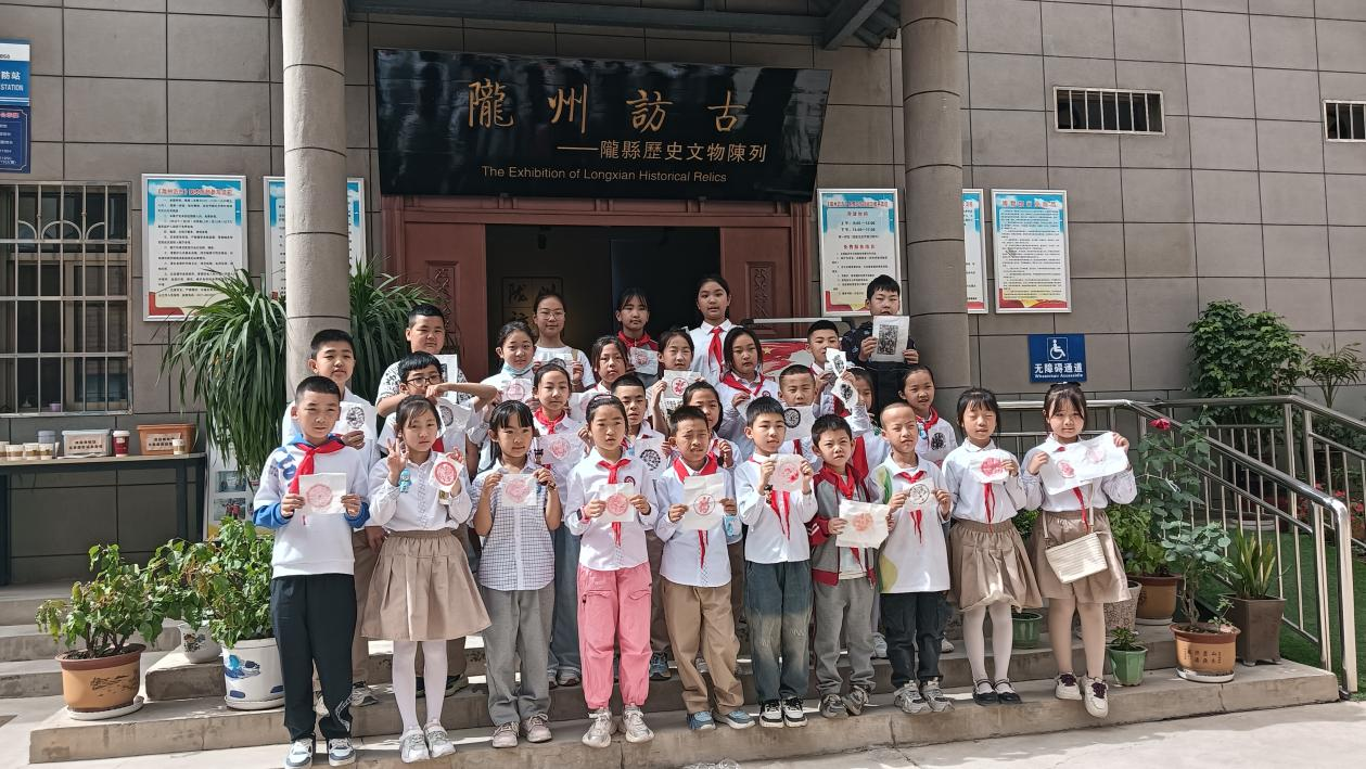 图片5.png