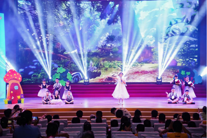 https://img2.jiemian.com/101/original/20250518/import_17475382229913201700112_a700xH.png
