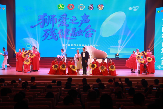 https://img2.jiemian.com/101/original/20250518/import_1747538222991320170019_a700xH.png
