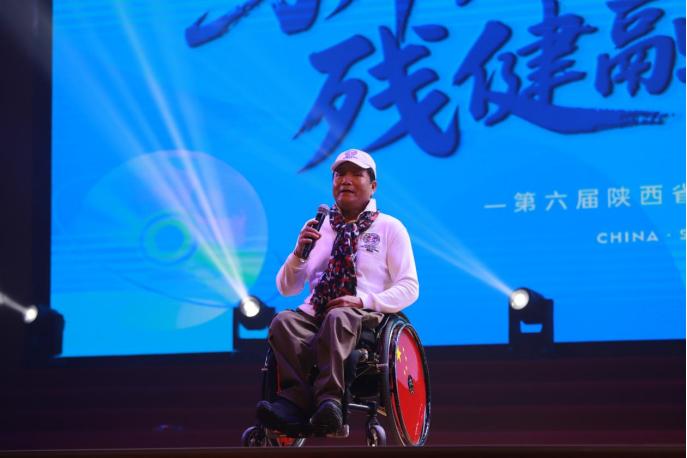https://img2.jiemian.com/101/original/20250518/import_17475382229913201700110_a700xH.png