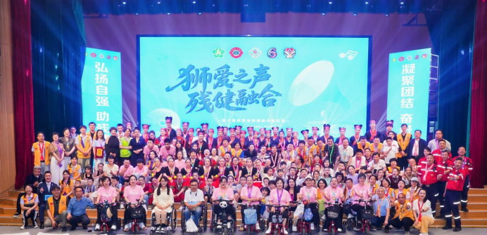 https://img3.jiemian.com/101/original/20250518/import_1747538222991320170011_a700xH.png