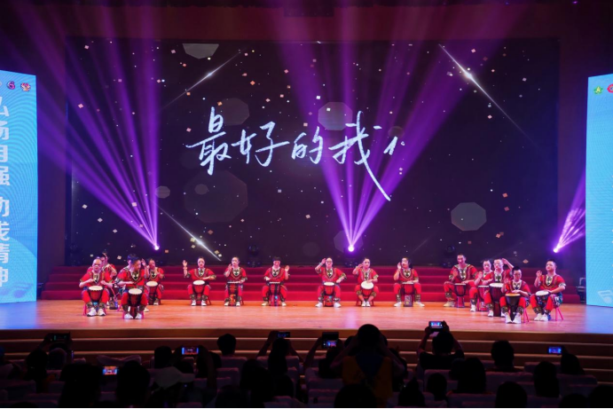 https://img1.jiemian.com/101/original/20250518/import_17475382229913201700114_a700xH.png