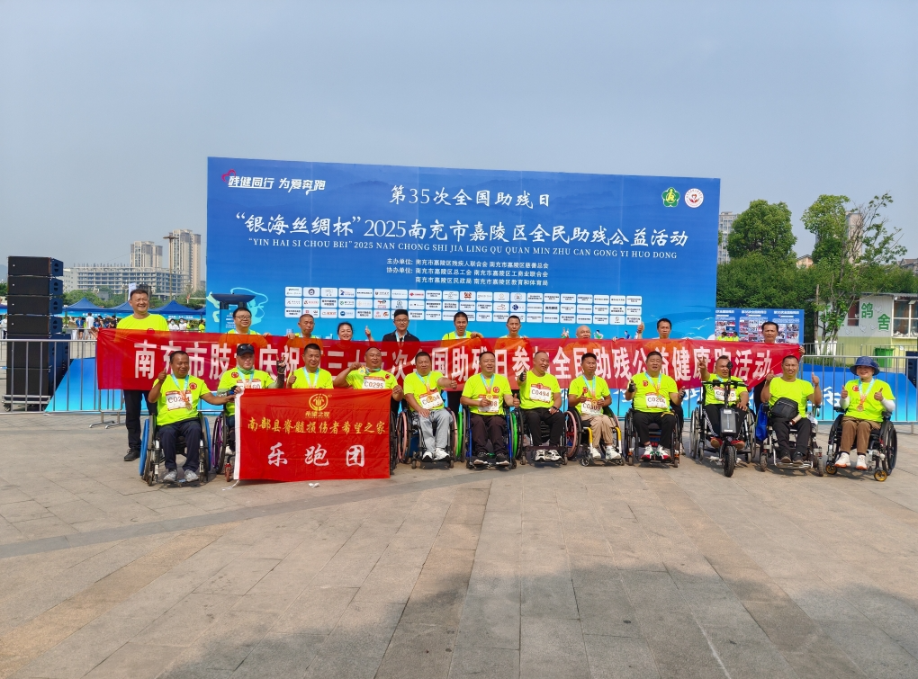 9164174D-6FC2-428F-AB20-A5C9F9754626.png