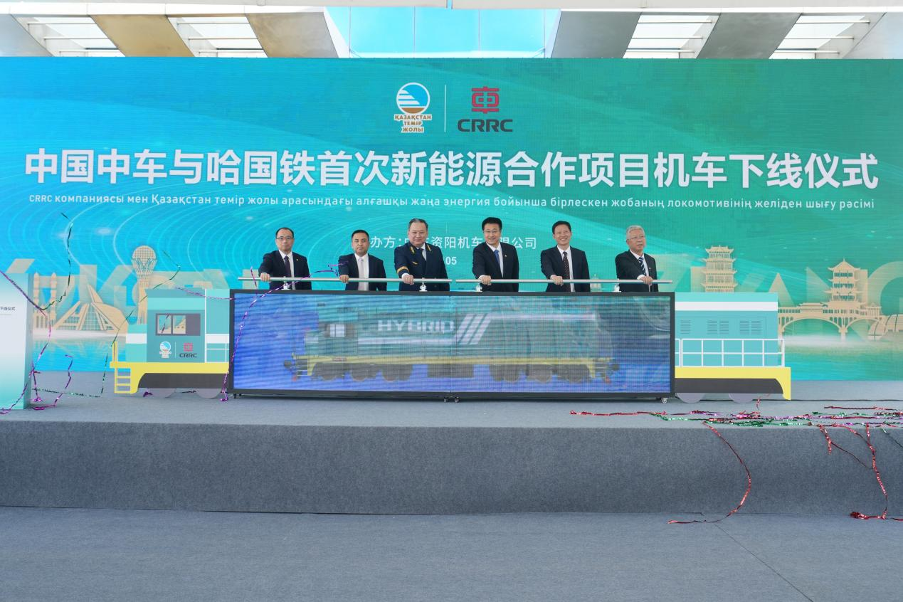 图片12.png