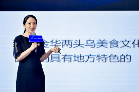 https://techchina.nancai.net/2025/0522/ac425adac9bb1dd.png