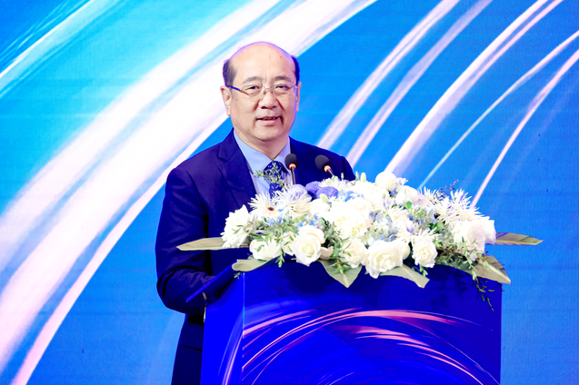 https://techchina.nancai.net/2025/0522/02c6ffa2e6ff126.png