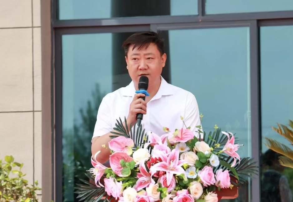 https://img2.danews.cc/upload/images/20250523/078ef52e86f6f71fb058511003d22323.png