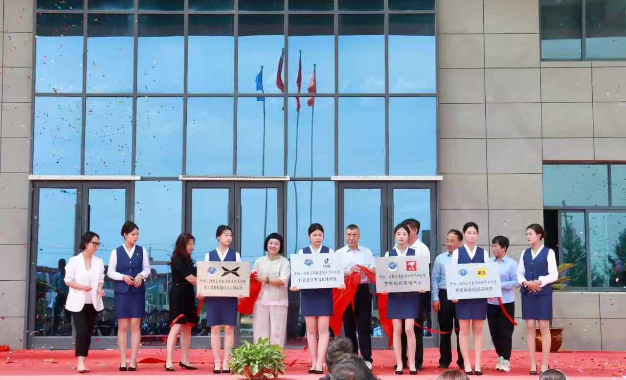 https://img2.danews.cc/upload/images/20250523/ed009121ee83c90d96f1c7f48699506f.jpg