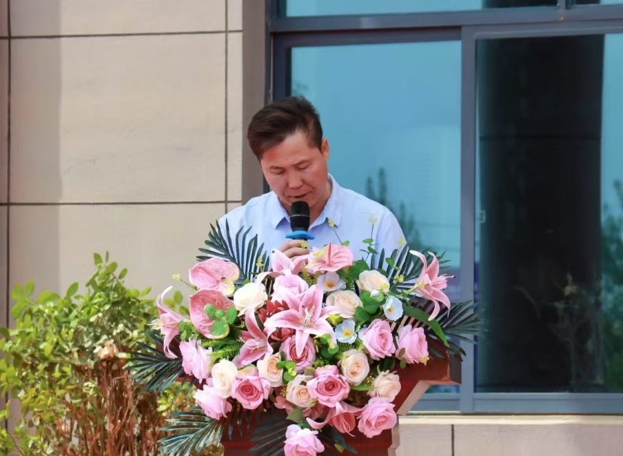 https://img2.danews.cc/upload/images/20250523/5f3a914cb8b83acd521f4d8fd2c1c874.png