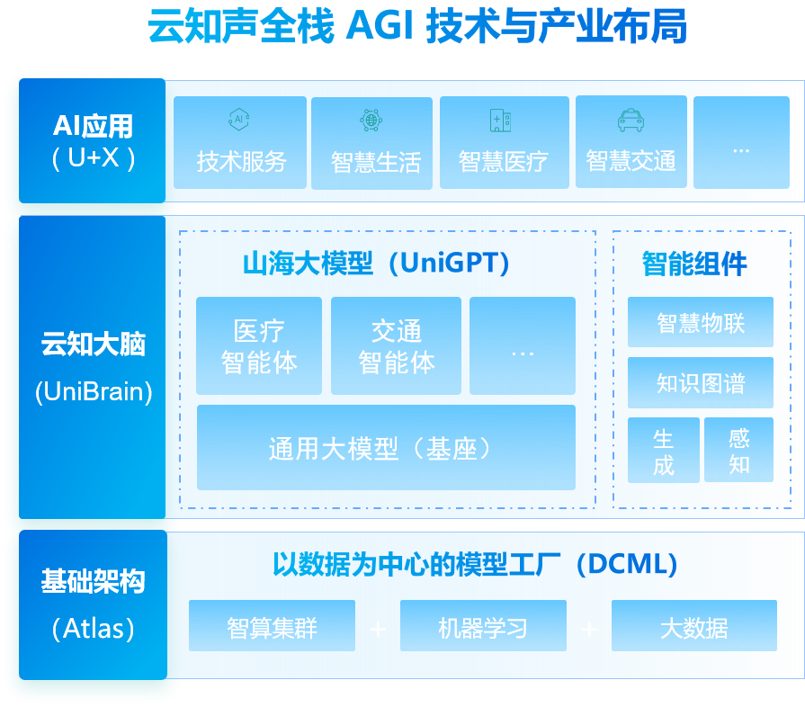 https://img2.danews.cc/upload/images/20250523/a4629358f77e997186410976e990420f.png