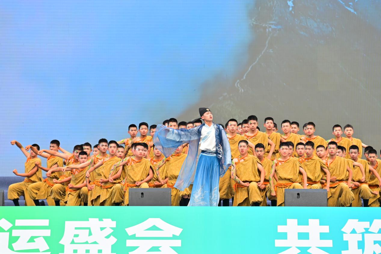 图片5.png