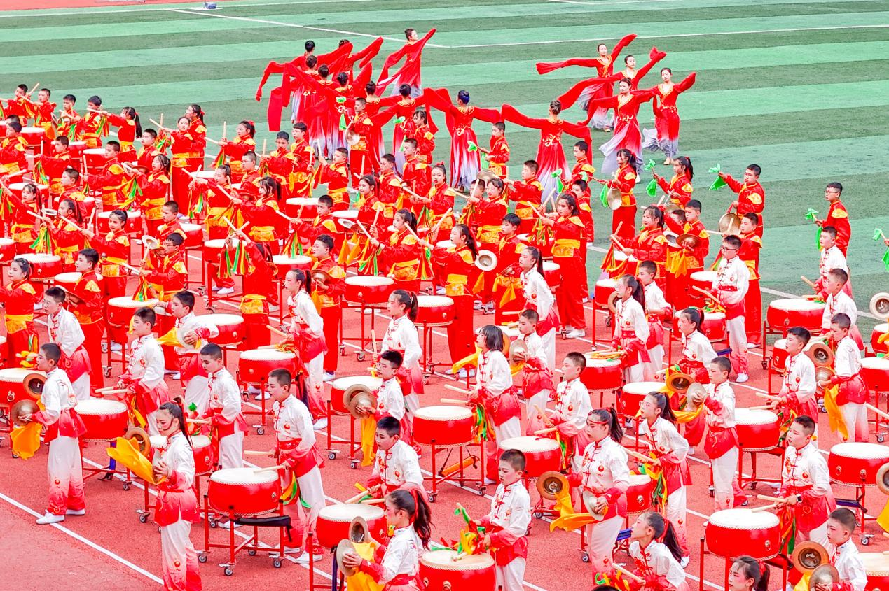 图片6.png