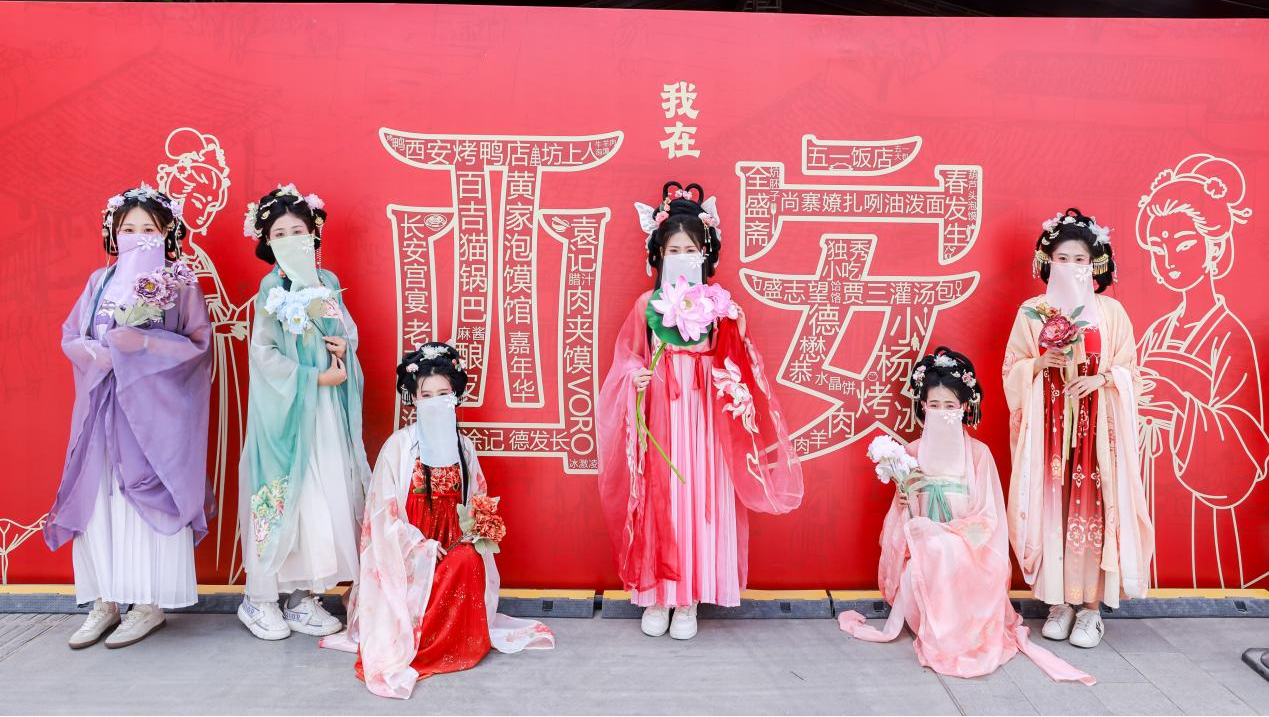 图片6.png