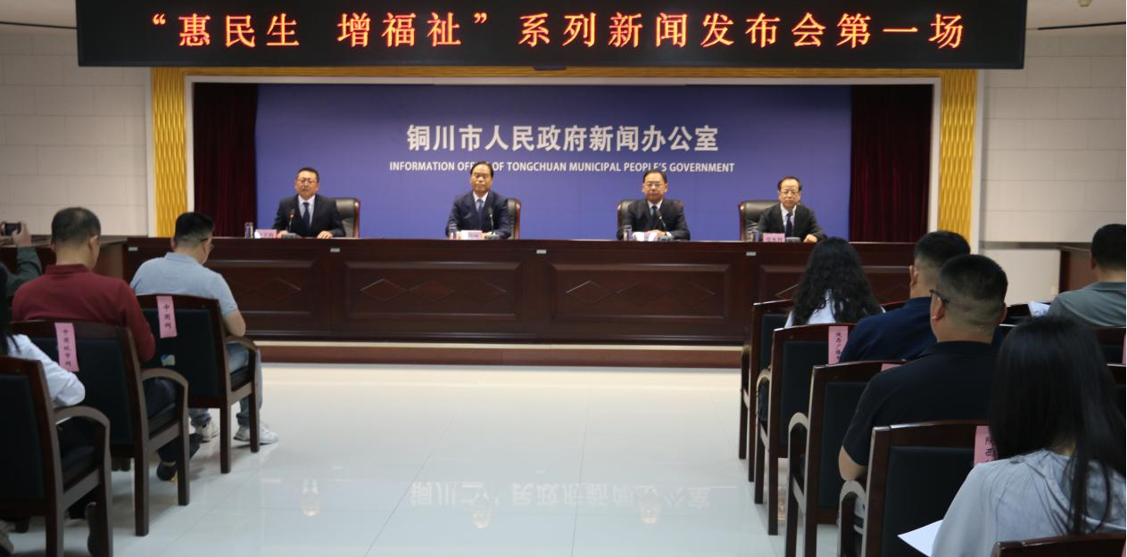 图片11.png