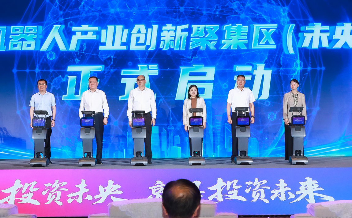 图片15.png