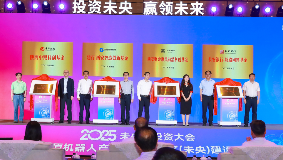 图片14.png