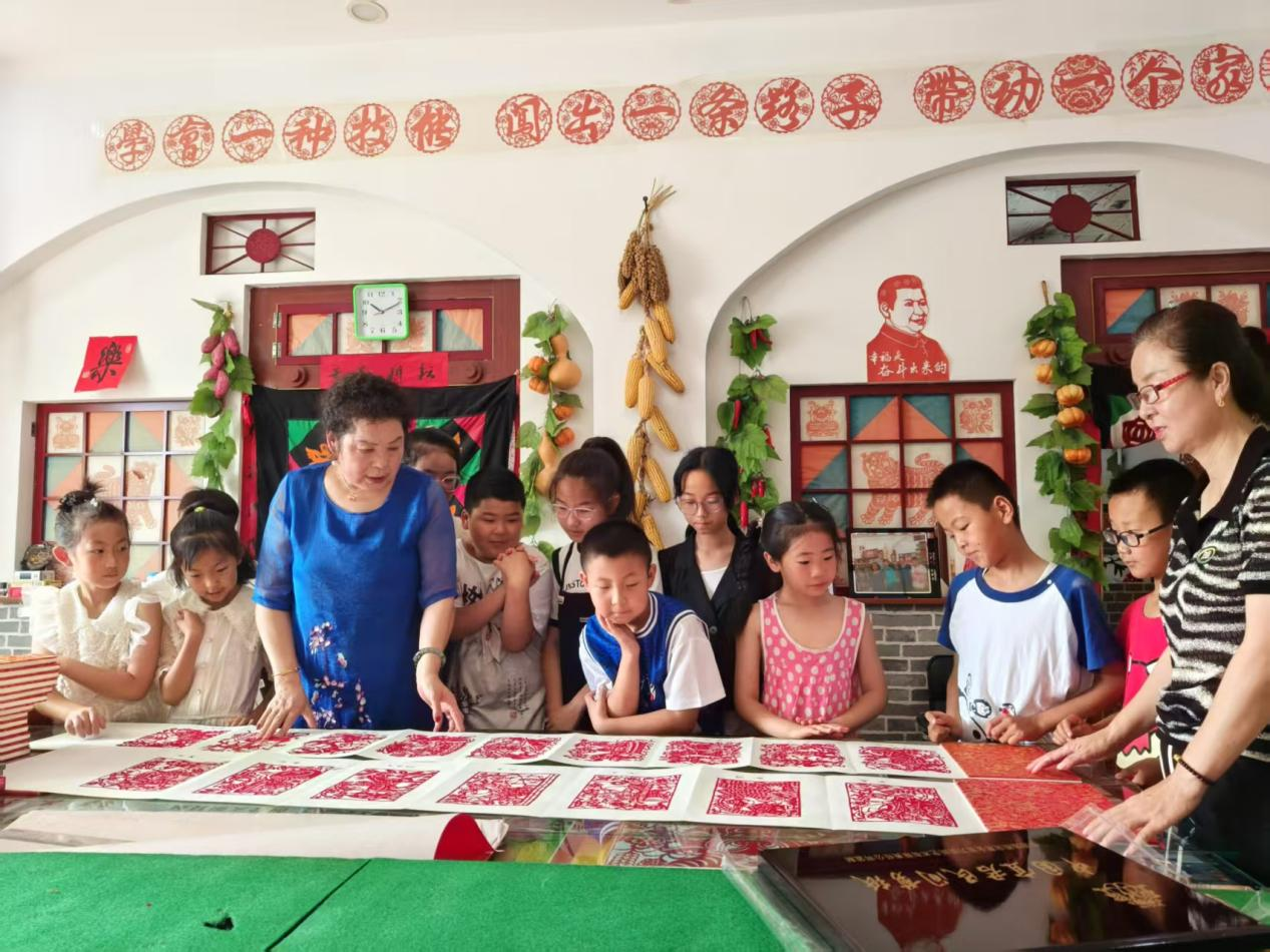 图片2.png
