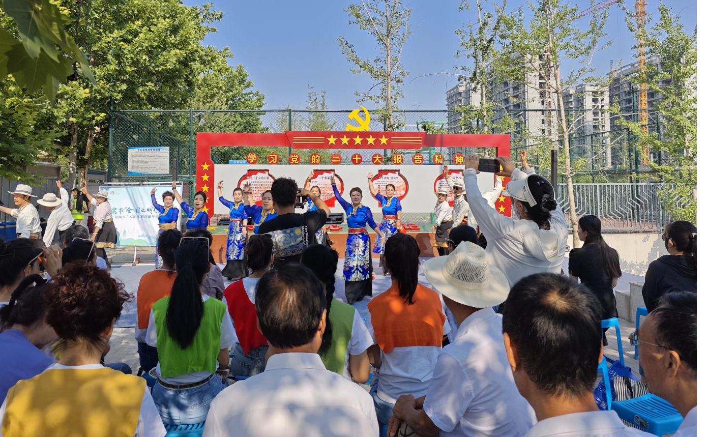 图片7.png