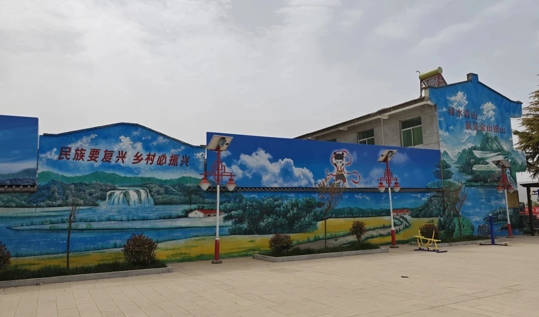 图片5.png