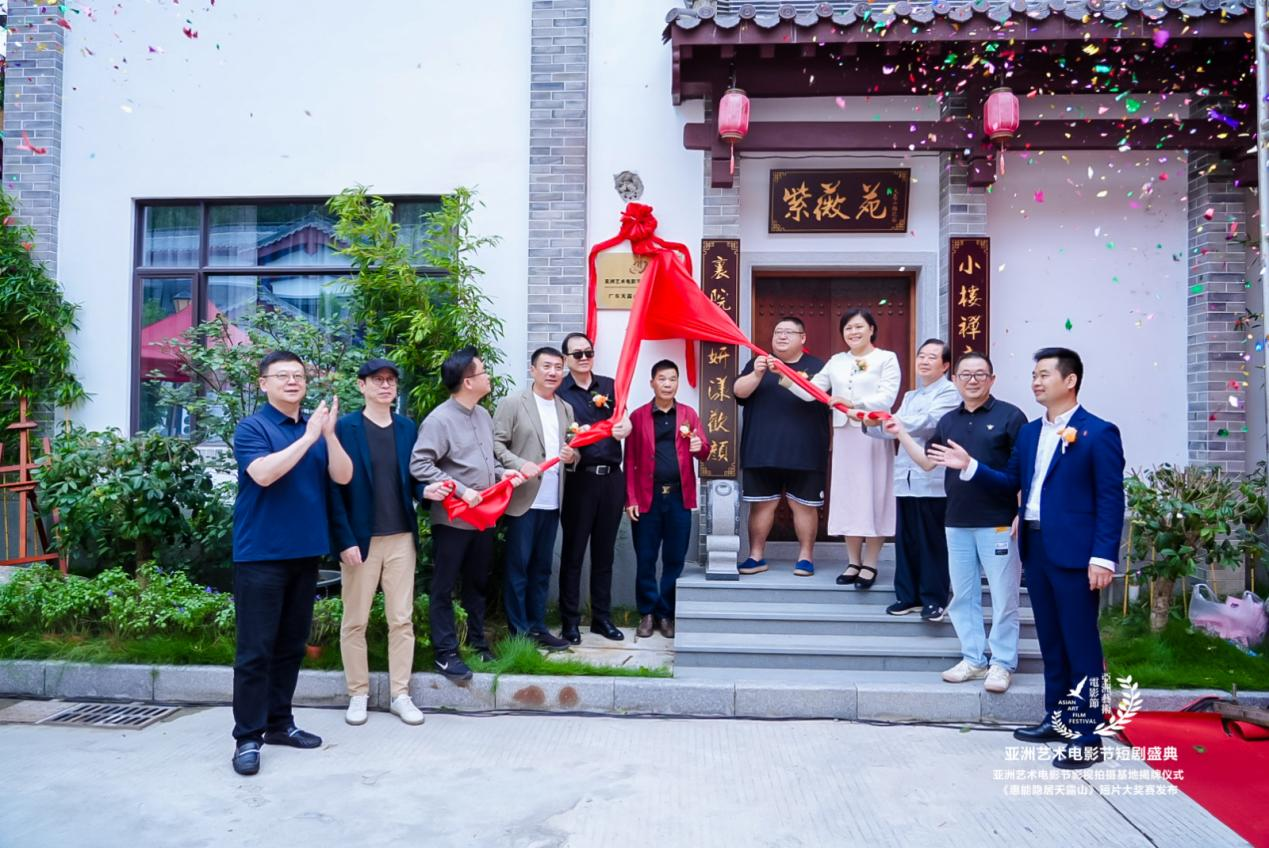 图片5.png