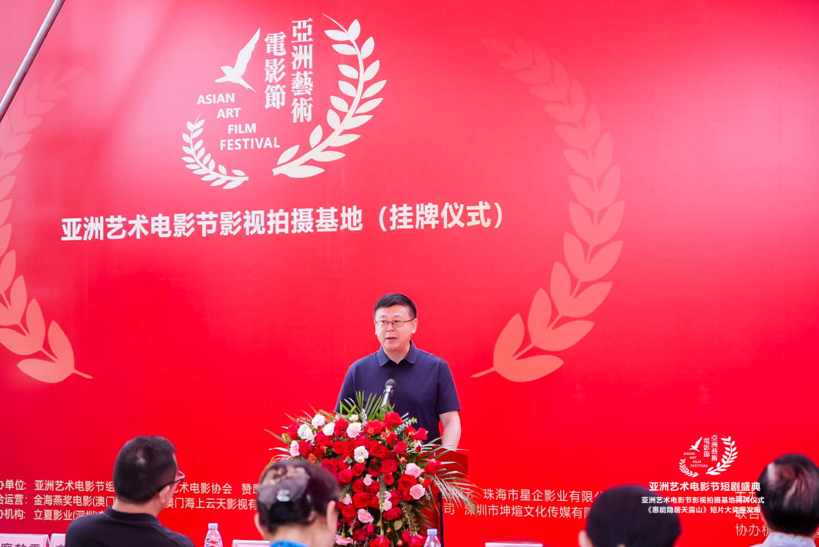 图片8.png