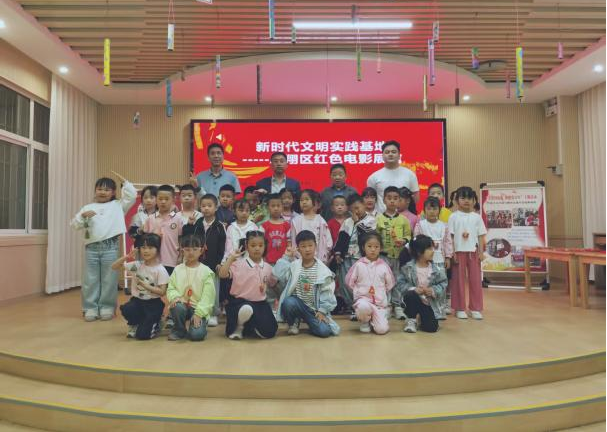 图片6.png