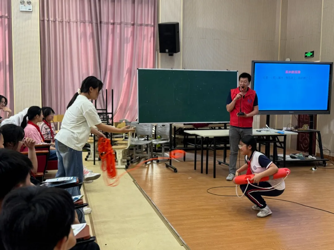 模拟2.jpg