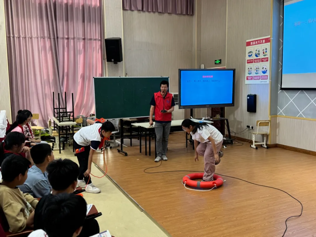 模拟1.jpg