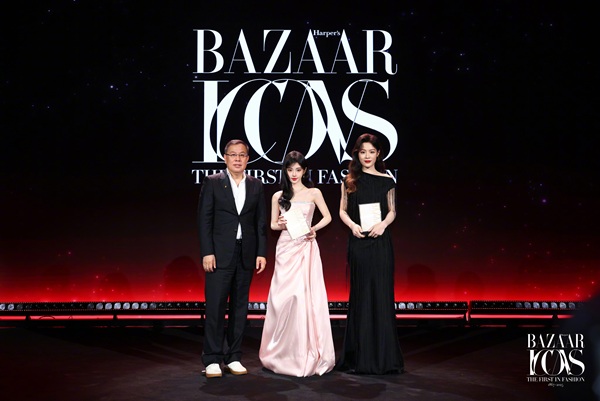 陈丽君、鞠婧祎.jpg