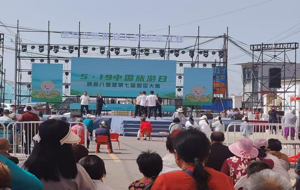 图片25.png