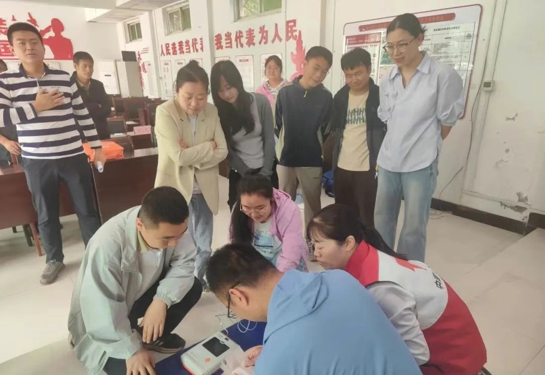 图片2.png