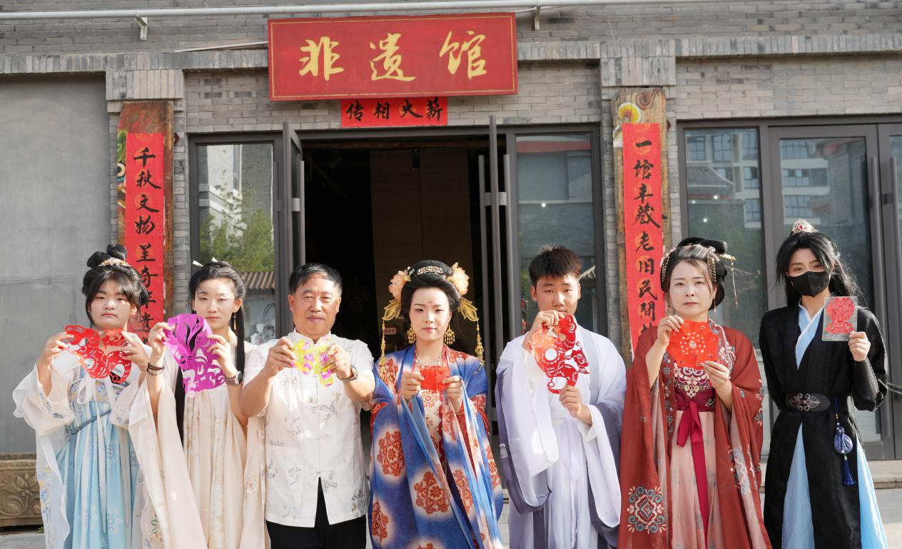 图片5.png
