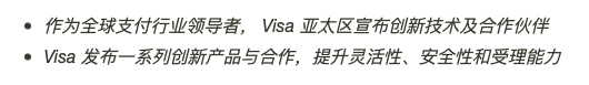 截屏2025-06-03 21.13.35.png