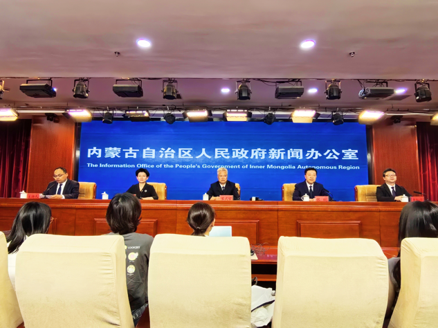 图片5.png