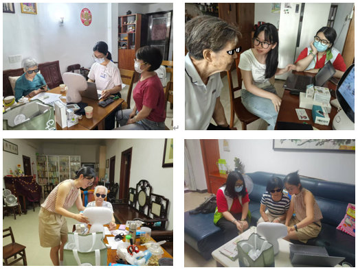 QQ_1749452863404.png