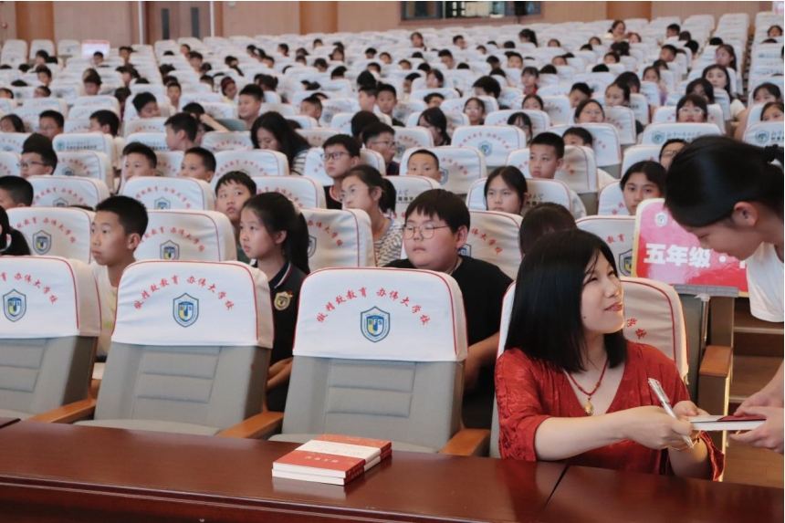 图片5.png