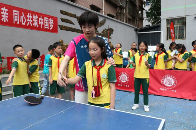 图片9.png
