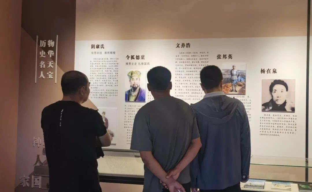 图片4.png